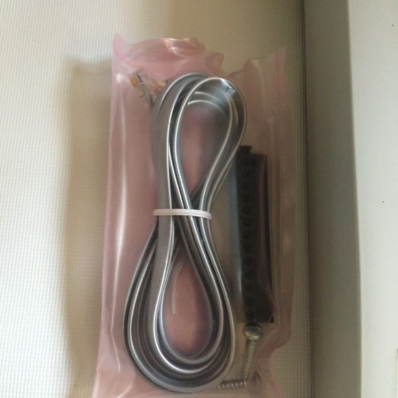 Lucent Technologies Door Phone Controller Box, New - Picture 3 of 5